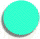 button_bluec.gif