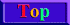 �Ƃ���